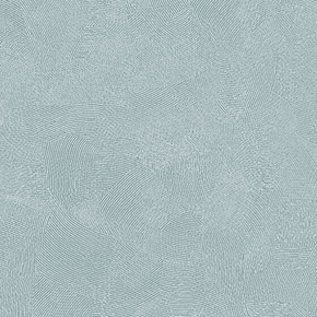 Papel-de-Parede-Classici-4-Textura-Azul-4A095512R