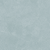 Papel-de-Parede-Classici-4-Textura-Azul-4A095512R Papel-de-Parede-Classici-4-Textura-Azul-4A095512R