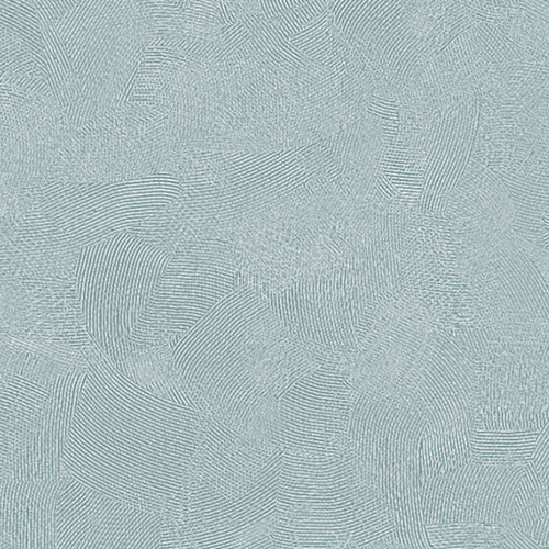 Papel-de-Parede-Classici-4-Textura-Azul-4A095512R Papel-de-Parede-Classici-4-Textura-Azul-4A095512R