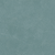 Papel-de-Parede-Classici-4-Textura-Azul-4A095513R