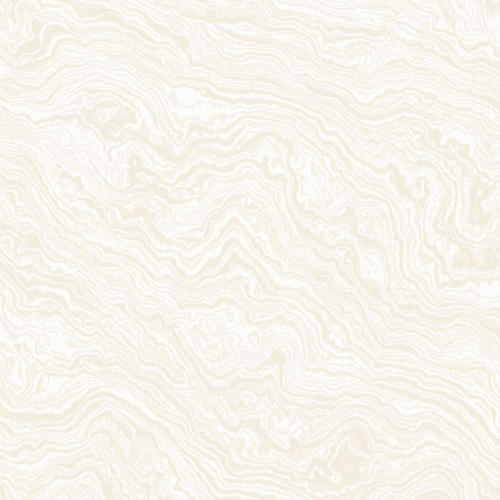 Papel-de-Parede-Classici-4-Pedra-Bege-4A095601R Papel-de-Parede-Classici-4-Pedra-Bege-4A095601R