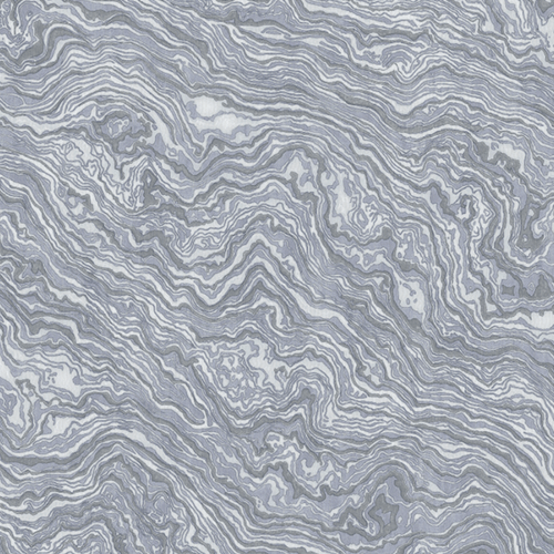 Papel-de-Parede-Classici-4-Pedra-Cinza-4A095603R Papel-de-Parede-Classici-4-Pedra-Cinza-4A095603R