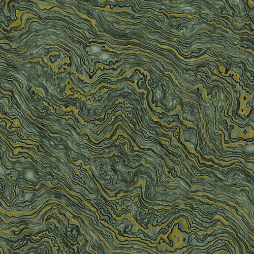 Papel-de-Parede-Classici-4-Pedra-Colorido-4A095605R Papel-de-Parede-Classici-4-Pedra-Colorido-4A095605R