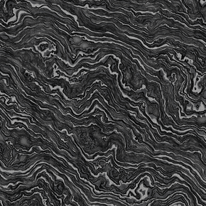 Papel-de-Parede-Classici-4-Pedra-Cinza-4A095606R