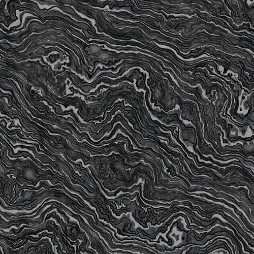 Papel-de-Parede-Classici-4-Pedra-Cinza-4A095606R Papel-de-Parede-Classici-4-Pedra-Cinza-4A095606R