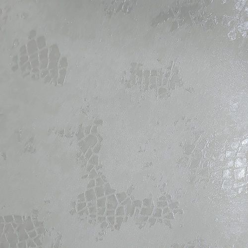 Papel-de-Parede-Classici-6-Textura-Cinza-6A096801R Papel-de-Parede-Classici-6-Textura-Cinza-6A096801R