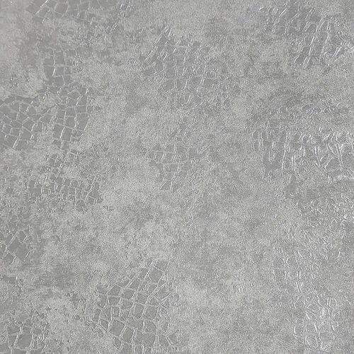 Papel-de-Parede-Classici-6-Textura-Cinza-6A096803R Papel-de-Parede-Classici-6-Textura-Cinza-6A096803R