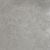Papel-de-Parede-Classici-6-Textura-Cinza-6A096805R