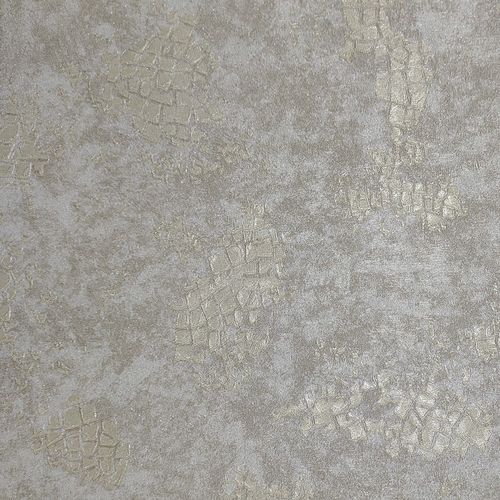 Papel-de-Parede-Classici-6-Textura-Bege-6A096806R Papel-de-Parede-Classici-6-Textura-Bege-6A096806R