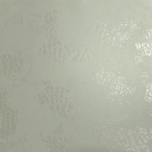 Papel-de-Parede-Classici-6-Textura-Verde-6A096807R Papel-de-Parede-Classici-6-Textura-Verde-6A096807R