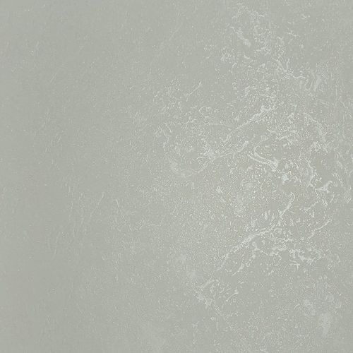 Papel-de-Parede-Classici-6-Textura-Verde-6A096901R Papel-de-Parede-Classici-6-Textura-Verde-6A096901R