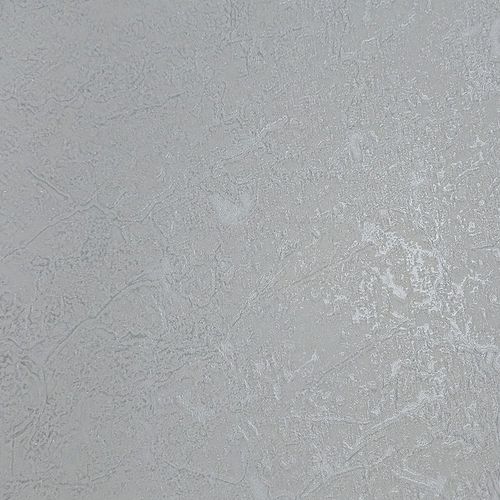 Papel-de-Parede-Classici-6-Textura-Azul-6A096902R Papel-de-Parede-Classici-6-Textura-Azul-6A096902R