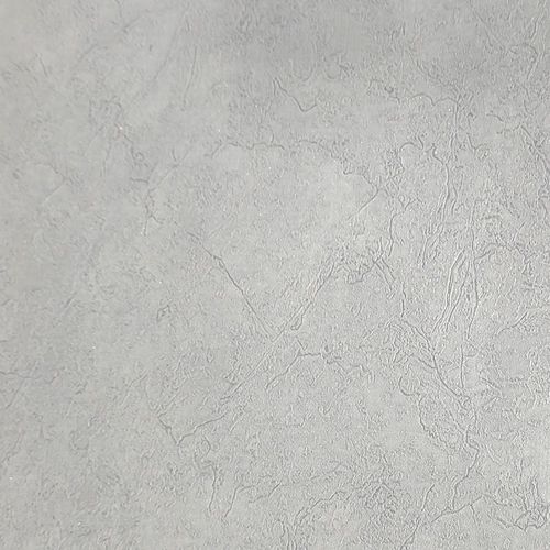 Papel-de-Parede-Classici-6-Textura-Cinza-6A096903R Papel-de-Parede-Classici-6-Textura-Cinza-6A096903R