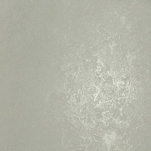 Papel-de-Parede-Classici-6-Textura-Verde-6A096904R Papel-de-Parede-Classici-6-Textura-Verde-6A096904R