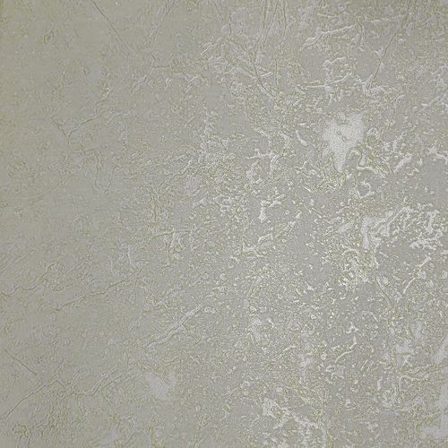 Papel-de-Parede-Classici-6-Textura-Verde-6A096906R Papel-de-Parede-Classici-6-Textura-Verde-6A096906R