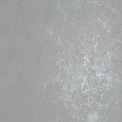 Papel-de-Parede-Classici-6-Textura-Azul-6A096907R Papel-de-Parede-Classici-6-Textura-Azul-6A096907R