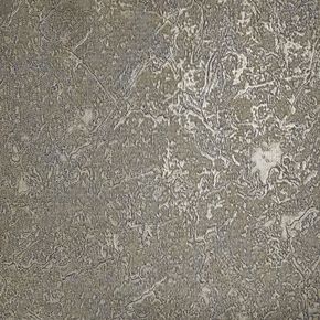 Papel-de-Parede-Classici-6-Textura-Amarelo-6A096909R