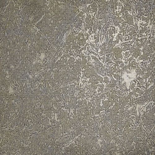 Papel-de-Parede-Classici-6-Textura-Amarelo-6A096909R Papel-de-Parede-Classici-6-Textura-Amarelo-6A096909R