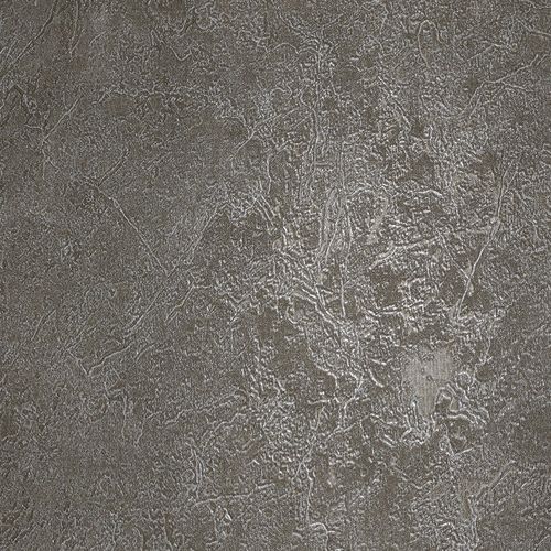 Papel-de-Parede-Classici-6-Textura-Cinza-6A096910R Papel-de-Parede-Classici-6-Textura-Cinza-6A096910R