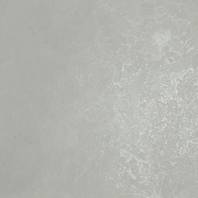 Papel-de-Parede-Classici-6-Textura-Branco-6A096911R