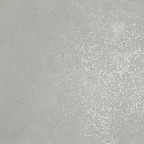 Papel-de-Parede-Classici-6-Textura-Branco-6A096911R Papel-de-Parede-Classici-6-Textura-Branco-6A096911R