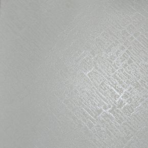 Papel-de-Parede-Classici-6-Textura-Branco-6A097001R