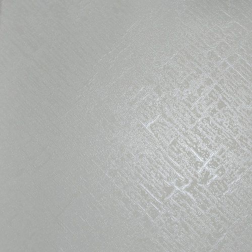 Papel-de-Parede-Classici-6-Textura-Branco-6A097001R Papel-de-Parede-Classici-6-Textura-Branco-6A097001R