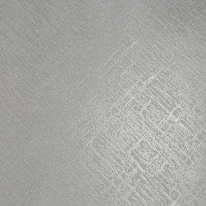Papel-de-Parede-Classici-6-Textura-Cinza-6A097003R