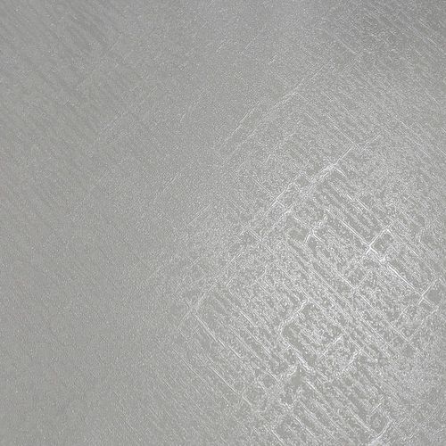 Papel-de-Parede-Classici-6-Textura-Cinza-6A097003R