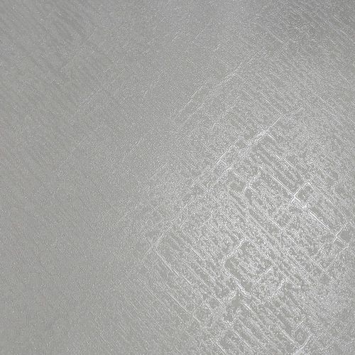 Papel-de-Parede-Classici-6-Textura-Cinza-6A097003R Papel-de-Parede-Classici-6-Textura-Cinza-6A097003R