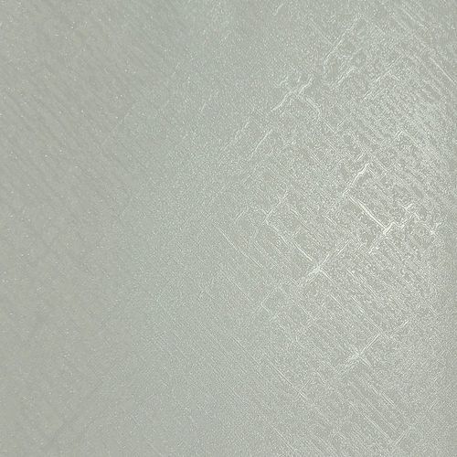 Papel-de-Parede-Classici-6-Textura-Verde-6A097006R