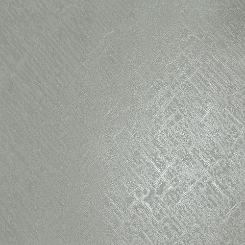 Papel-de-Parede-Classici-6-Textura-Verde-6A097007R Papel-de-Parede-Classici-6-Textura-Verde-6A097007R