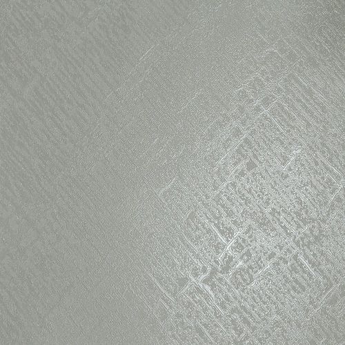Papel-de-Parede-Classici-6-Textura-Verde-6A097007R