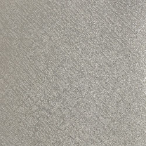 Papel-de-Parede-Classici-6-Textura-Bege-6A097008R Papel-de-Parede-Classici-6-Textura-Bege-6A097008R