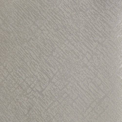 Papel-de-Parede-Classici-6-Textura-Bege-6A097008R
