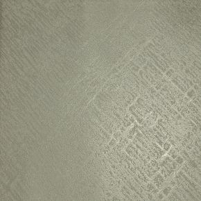 Papel-de-Parede-Classici-6-Textura-Verde-6A097009R