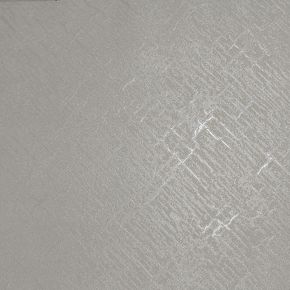 Papel-de-Parede-Classici-6-Textura-Cinza-6A097010R