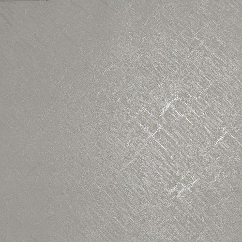 Papel-de-Parede-Classici-6-Textura-Cinza-6A097010R Papel-de-Parede-Classici-6-Textura-Cinza-6A097010R