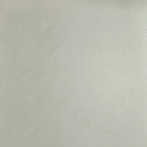 Papel-de-Parede-Classici-6-Textura-Verde-6A0971001R Papel-de-Parede-Classici-6-Textura-Verde-6A0971001R