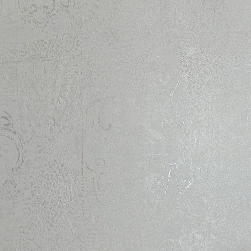 Papel-de-Parede-Classici-6-Textura-Cinza-6A0971002R Papel-de-Parede-Classici-6-Textura-Cinza-6A0971002R