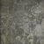 Papel-de-Parede-Classici-6-Textura-Verde-6A0971003R