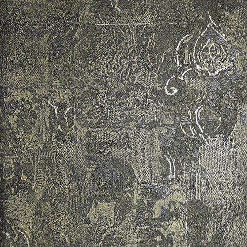 Papel-de-Parede-Classici-6-Textura-Verde-6A0971003R Papel-de-Parede-Classici-6-Textura-Verde-6A0971003R