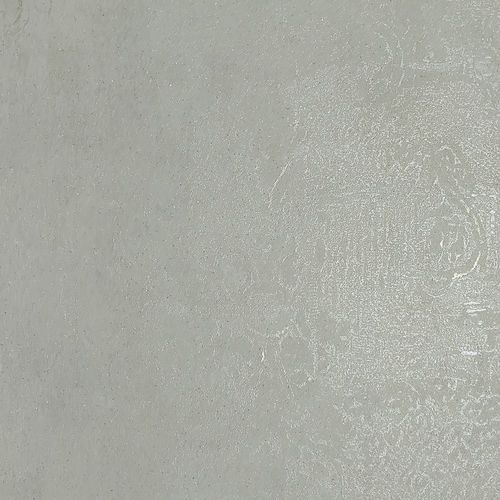 Papel-de-Parede-Classici-6-Textura-Verde-6A0971004R Papel-de-Parede-Classici-6-Textura-Verde-6A0971004R