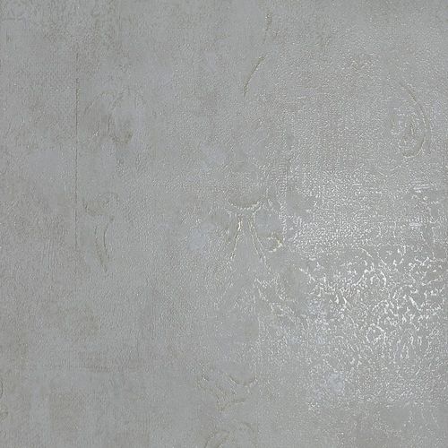 Papel-de-Parede-Classici-6-Textura-Cinza-6A0971005R Papel-de-Parede-Classici-6-Textura-Cinza-6A0971005R