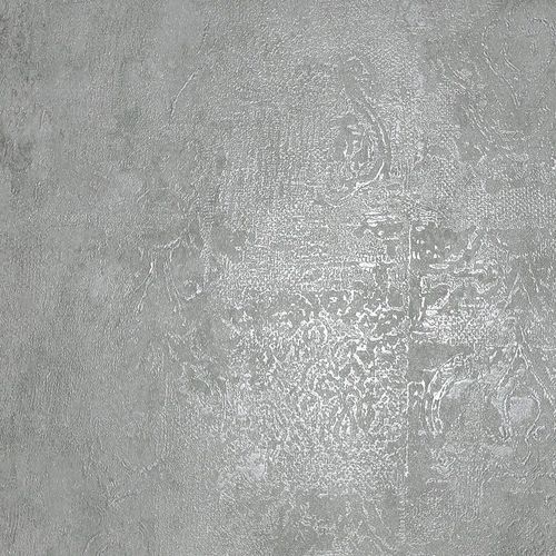 Papel-de-Parede-Classici-6-Textura-Cinza-6A0971006R Papel-de-Parede-Classici-6-Textura-Cinza-6A0971006R