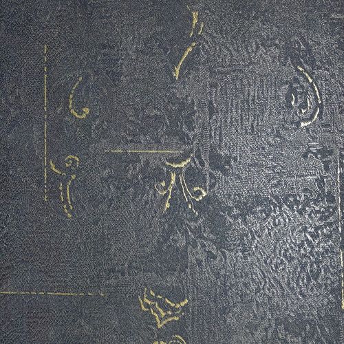 Papel-de-Parede-Classici-6-Textura-Azul-6A0971007R Papel-de-Parede-Classici-6-Textura-Azul-6A0971007R