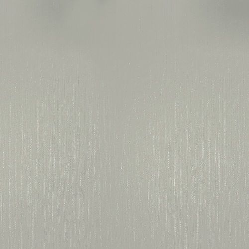 Papel-de-Parede-Classici-6-Textura-Bege-6A0972001R Papel-de-Parede-Classici-6-Textura-Bege-6A0972001R