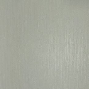 Papel-de-Parede-Classici-6-Textura-Verde-6A0972002R