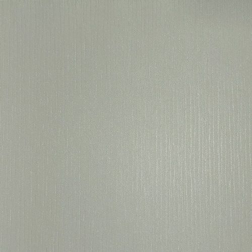 Papel-de-Parede-Classici-6-Textura-Verde-6A0972002R Papel-de-Parede-Classici-6-Textura-Verde-6A0972002R