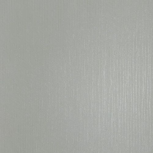 Papel-de-Parede-Classici-6-Textura-Azul-6A0972003R